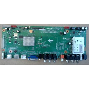 NEONIQ TCM42FHD MAIN BOARD T.MSD306.8B 10305 LC420WUD-SCM2